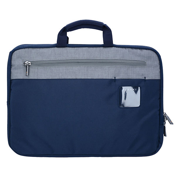 ContemPRO Sleeve Sport- und Reisetaschen