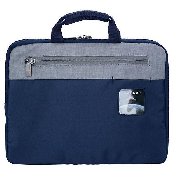 ContemPRO Sleeve Sport- und Reisetaschen