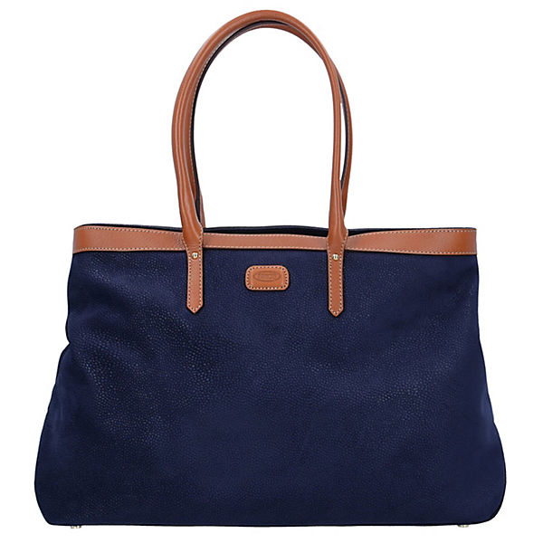 Life Allegra Handtaschen