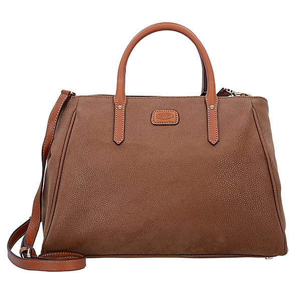 Life Handtaschen