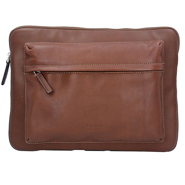 Do it Sport- und Reisetaschen