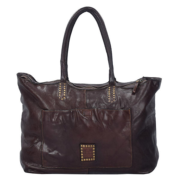 Grande Shopper