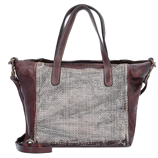 Traditional Handtaschen