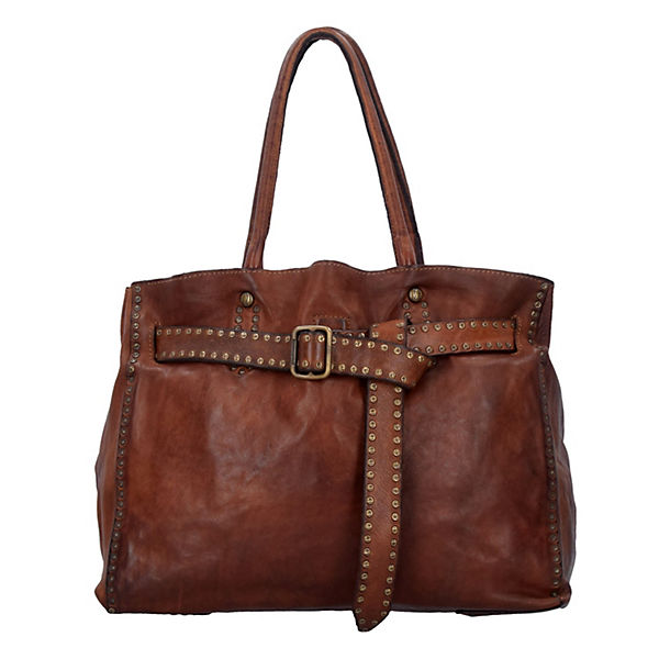 Traditional Handtaschen