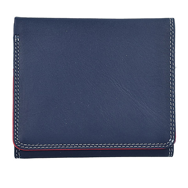 Tray Purse Portemonnaies