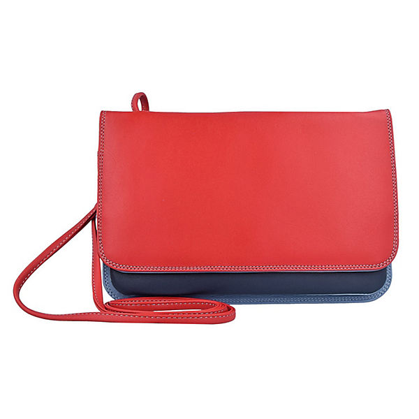 Full Flap Handtaschen