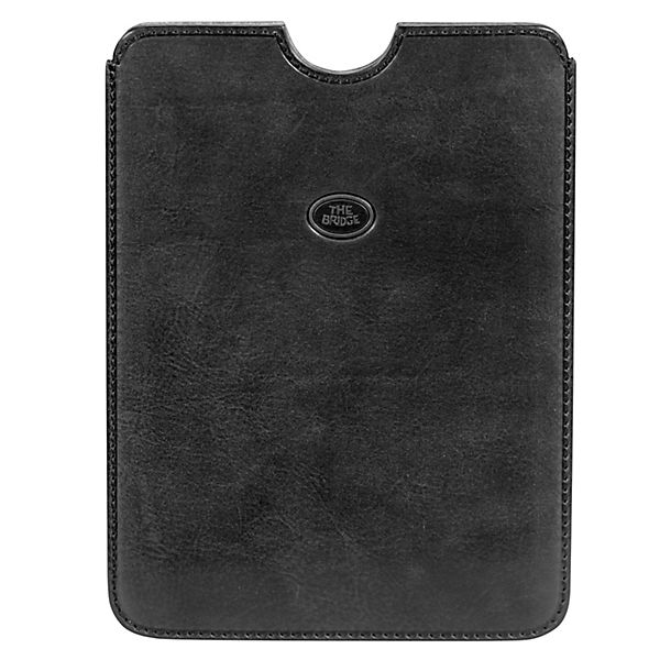 iPad Hüllen