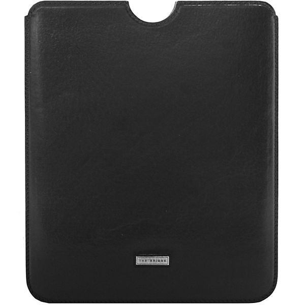 iPad Hüllen