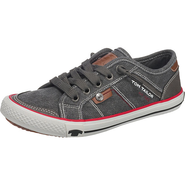 Sneakers für Jungen