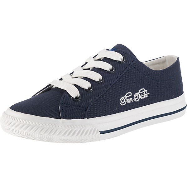 Kinder Sneakers