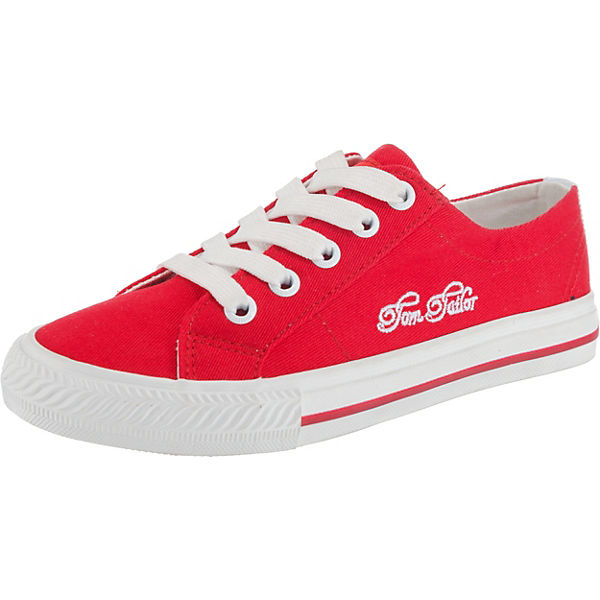 Kinder Sneakers