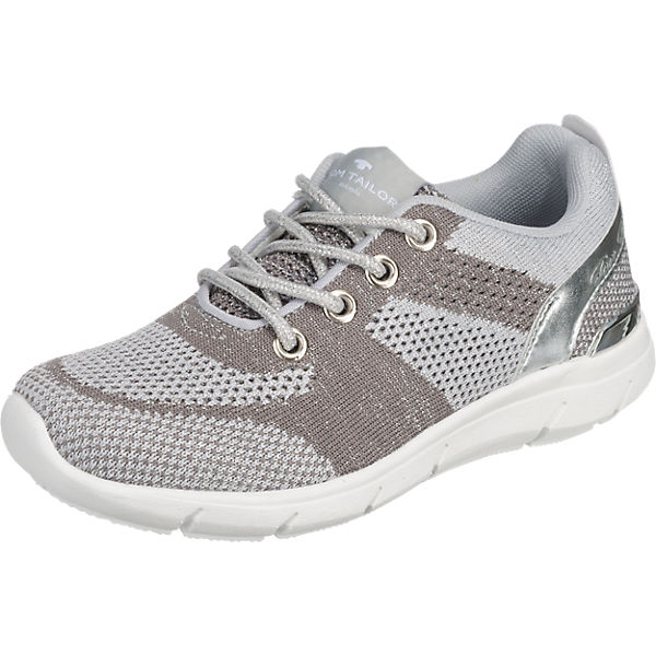 Sneakers für Mädchen