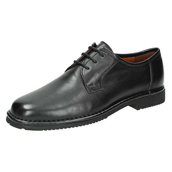 Schnürschuhe Göteborg