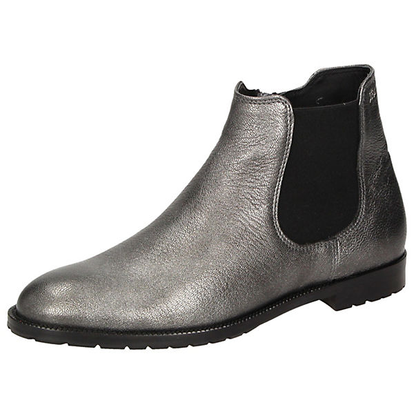 Chelsea Boots Erja