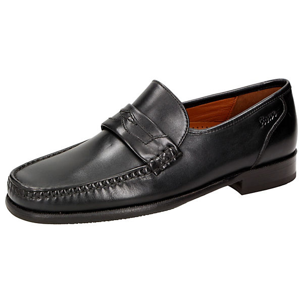 Business-Slipper Cabaco