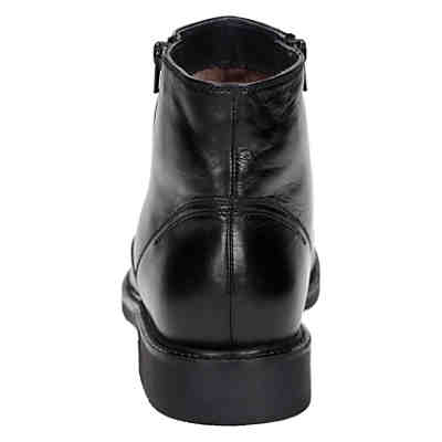 Stiefelette Magnus-LF-XXXL Klassische Stiefeletten 2