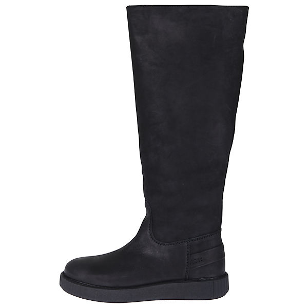 Winterstiefel