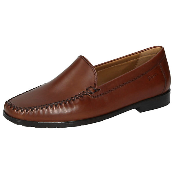 Klassische Slipper Campina-HW