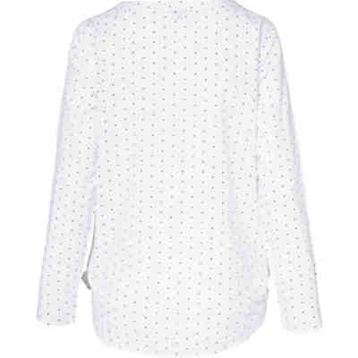 Bluse 2