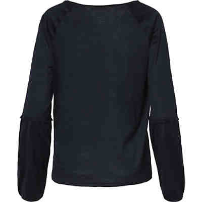 Langarmshirt 2