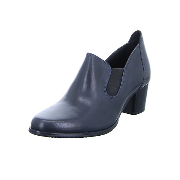 JARI6141802-N Komfort-Pumps