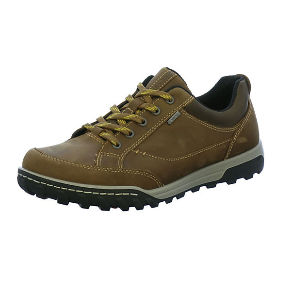 Schnürschuhe