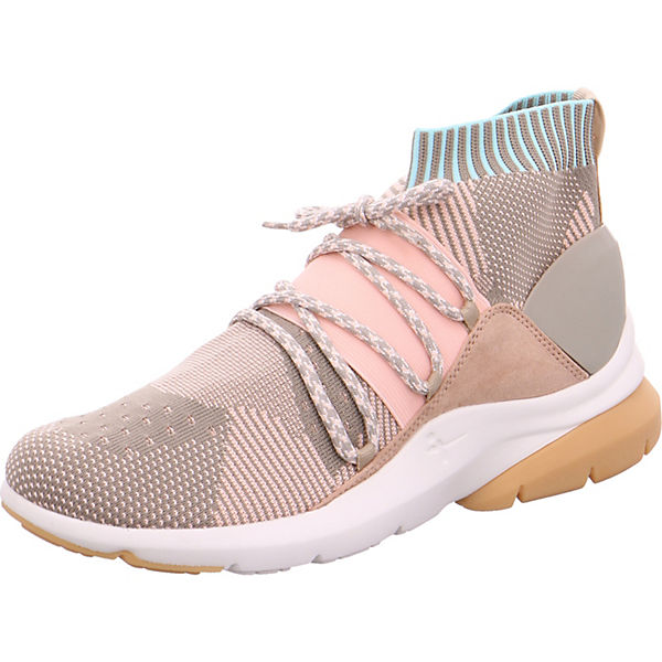 Sneakers Low