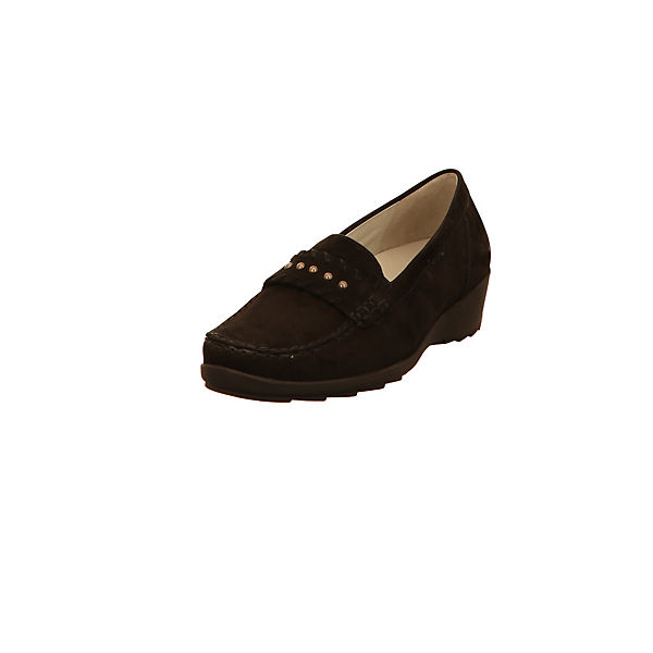 Komfort-Slipper