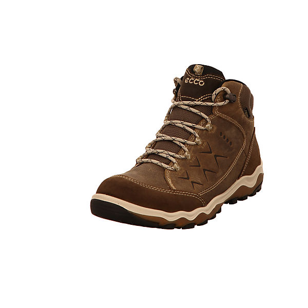 Trekkingschuhe