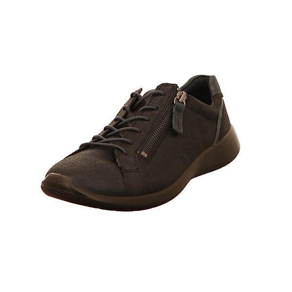 Schnürschuhe