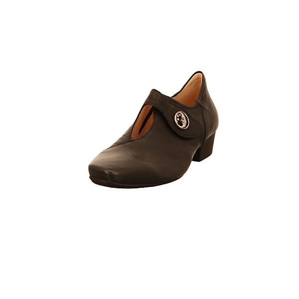 Klassische Pumps