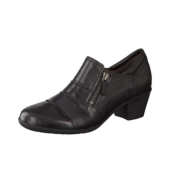 Komfort-Pumps