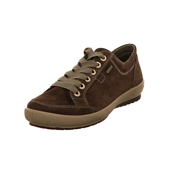 Sneakers Low