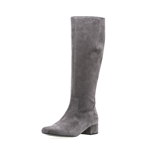 Klassische Stiefel