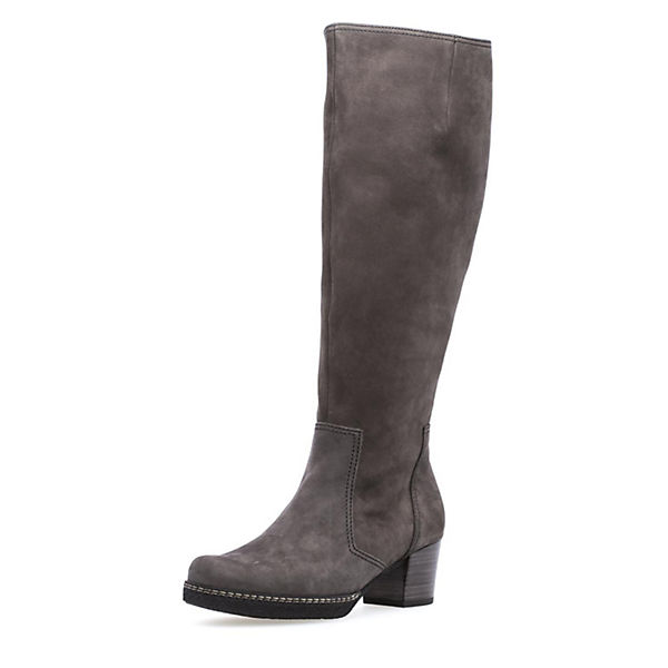 Klassische Stiefel