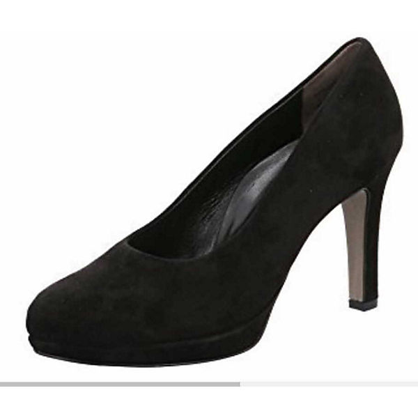 Klassische Pumps