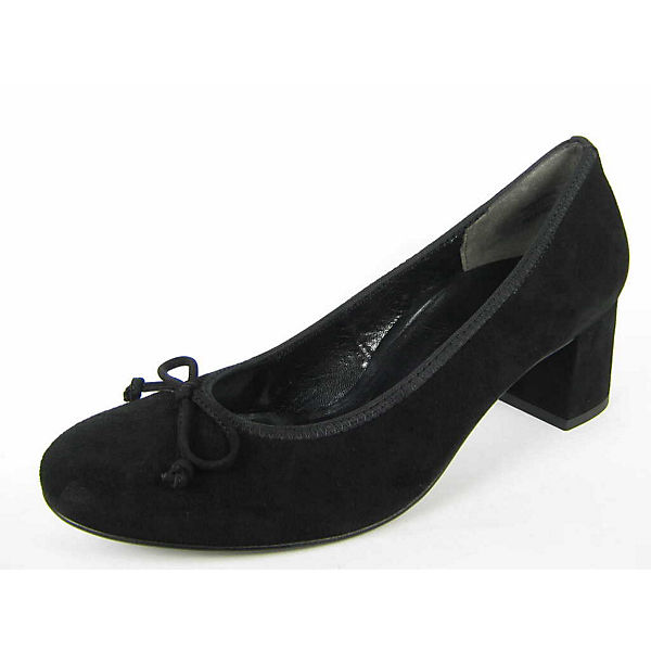 Klassische Pumps