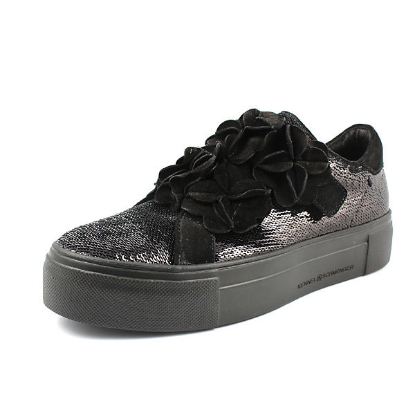 Komfort-Slipper