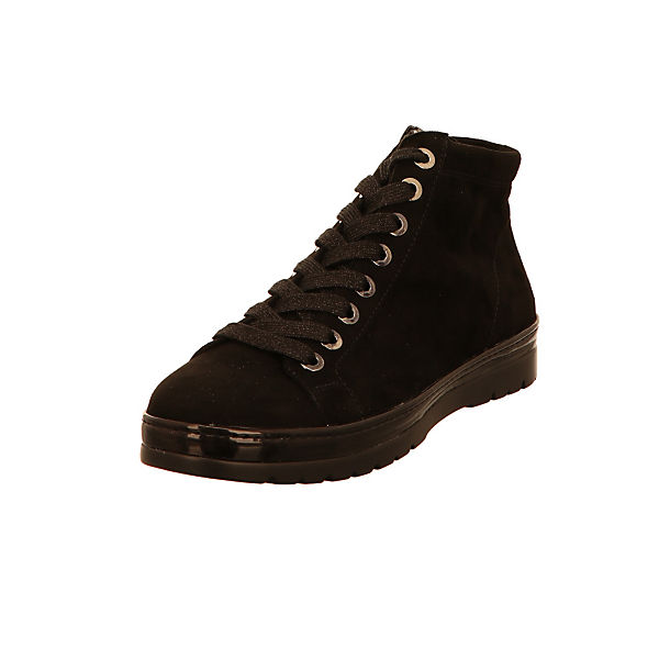 Schnürschuhe
