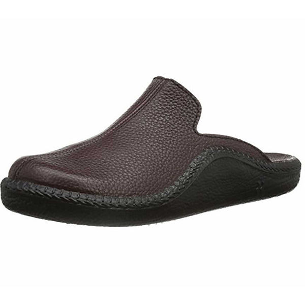 Pantoffeln