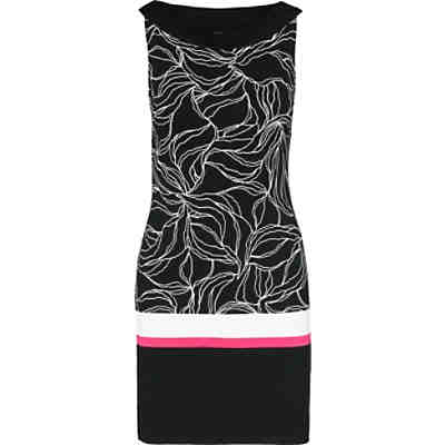 Jerseykleid