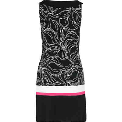 Jerseykleid 2