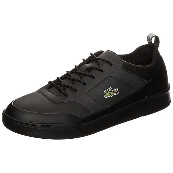Sneakers Low Explorateur Sport