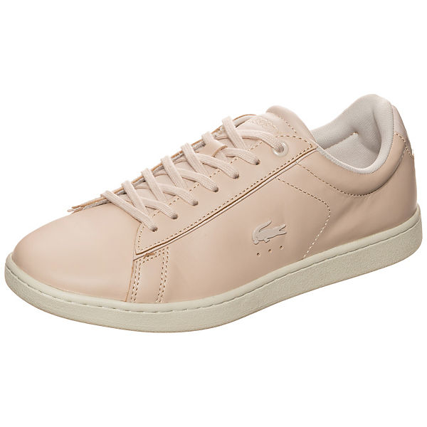 Sneakers Low Carnaby Evo