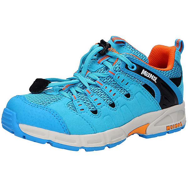 Outdoorschuhe für Jungen