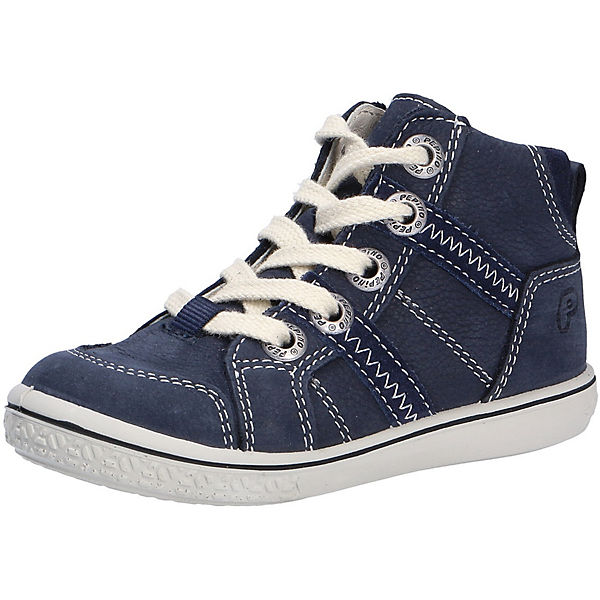 Baby Lauflernschuhe für Jungen