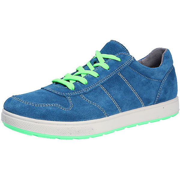 Halbschuhe für Jungen