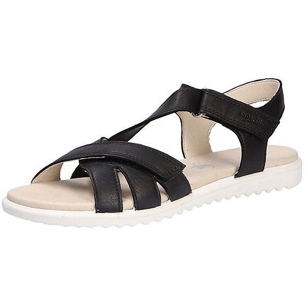 Sandalen für Mädchen