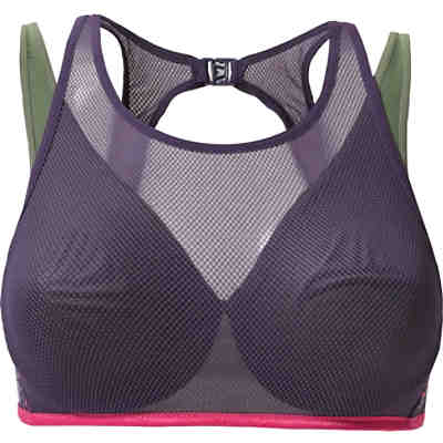 Sport BH Magic Motion Pro