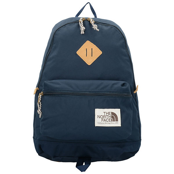 Rucksack Berkley